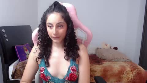 niky_blue online show from December 2024 01:26:02 AM