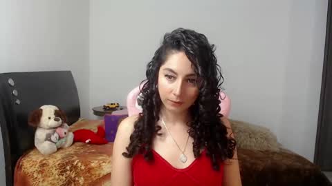 niky_blue online show from December 2024 11:44:02 PM