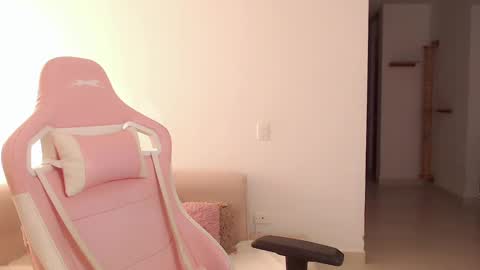 niky_blue online show from January 2025 12:55:01 PM