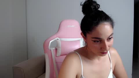 niky_blue online show from February 2025 06:40:01 AM