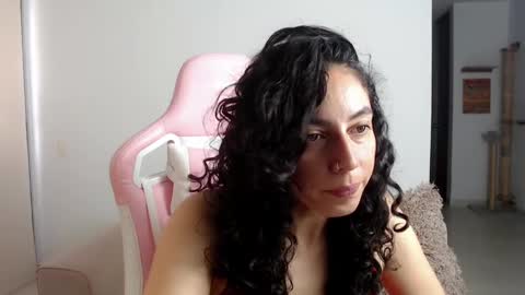 niky_blue online show from February 2025 11:21:02 AM