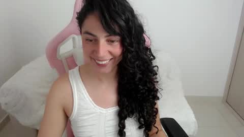 niky_blue online show from March 2026 01:13:01 AM