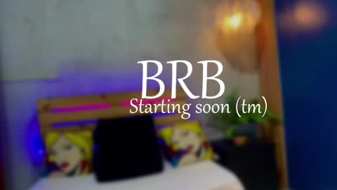 Niky online show from September 2025 01:01:01 PM