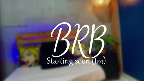 Niky online show from October 2025 01:11:01 PM