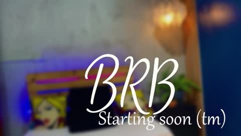 Niky online show from March 2026 01:15:01 PM