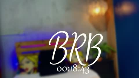 Niky online show from April 2026 01:20:02 PM