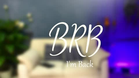 Niky online show from June 2026 01:26:01 PM