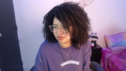 Nicole    GTM-5 1100 pm - 700 am online show from January 2025 09:24:01 AM