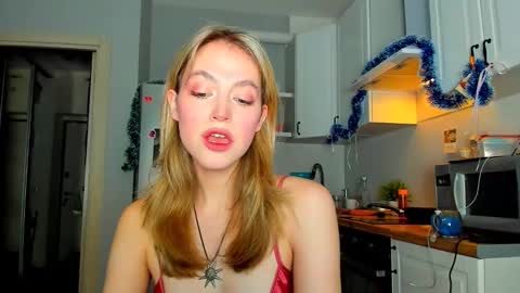 Veronica online show from January 2025 06:59:01 AM