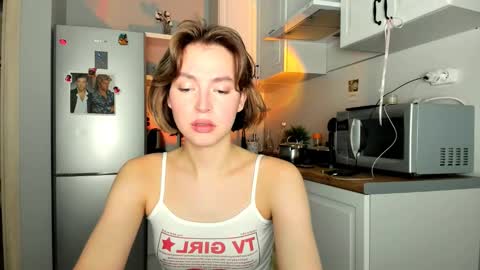 Veronica online show from March 2025 08:08:01 AM