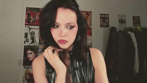 Veronica online show from February 2026 04:49:01 PM