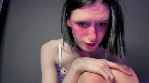 Snapshot of niky_long chatting on April 2026 08:42:02 PM Niky online show from April 2026 08:42:02 PM