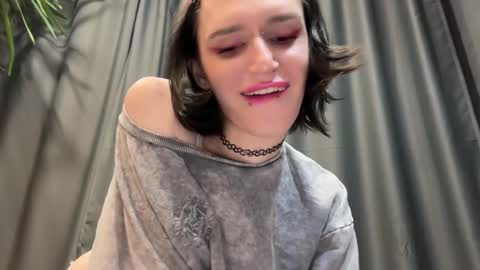 Snapshot of niky_long chatting on May 2026 07:26:02 PM Niky online show from May 2026 07:26:02 PM