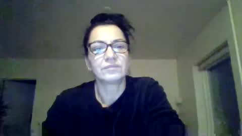 Snapshot of niky_sweet19 chatting on January 2025 04:48:02 PM niky_sweet19 online show from January 2025 04:48:02 PM