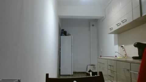 niky_sweet19 online show from December 2025 09:44:02 PM