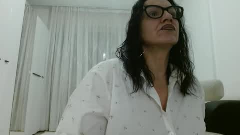 niky_sweet19 online show from February 2026 07:43:02 PM