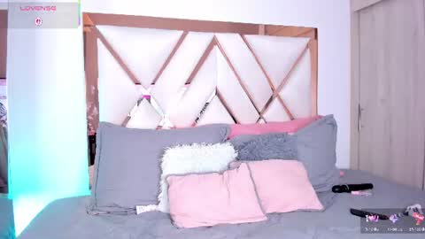 niky_vega1 online show from June 2026 04:26:02 AM