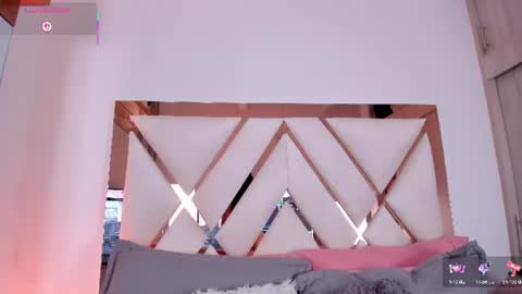 niky_vega1 online show from June 2026 02:13:02 AM
