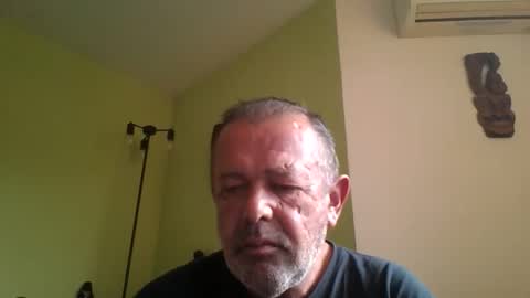 nikyo419 online show from September 2025 05:06:02 AM