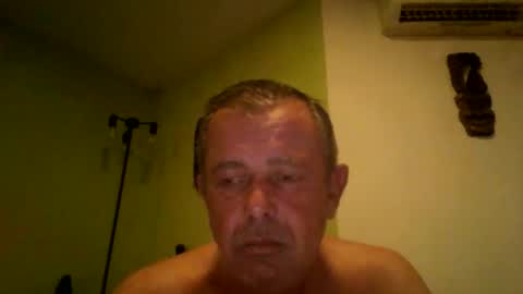 nikyo419 online show from October 2025 04:48:01 AM