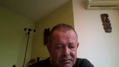 nikyo419 online show from December 2025 06:31:01 AM