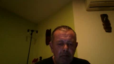 nikyo419 online show from December 2025 05:26:02 AM