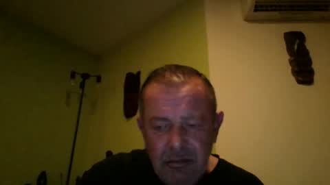 nikyo419 online show from February 2026 04:11:01 AM