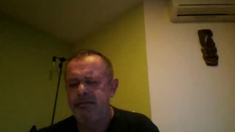 nikyo419 online show from February 2026 05:33:02 AM