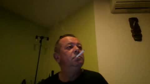 nikyo419 online show from February 2026 04:31:01 AM