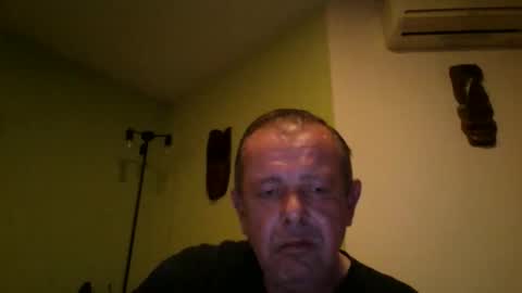 nikyo419 online show from February 2026 04:44:01 AM