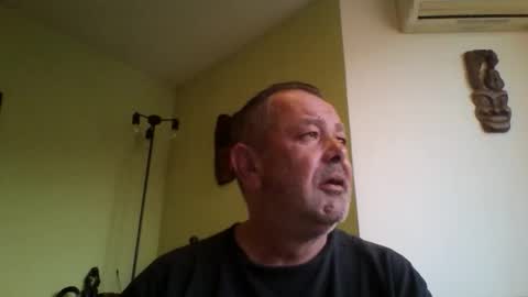 nikyo419 online show from March 2026 05:02:02 AM