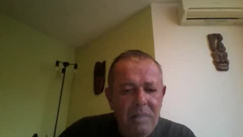 nikyo419 online show from March 2026 05:10:02 AM