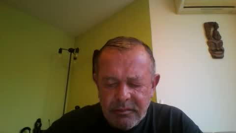 nikyo419 online show from March 2026 05:22:01 AM