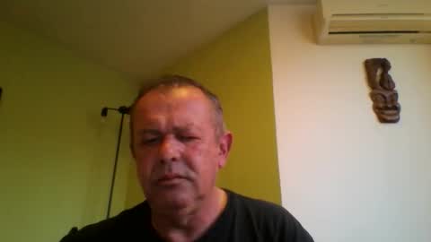 nikyo419 online show from April 2026 04:13:02 AM