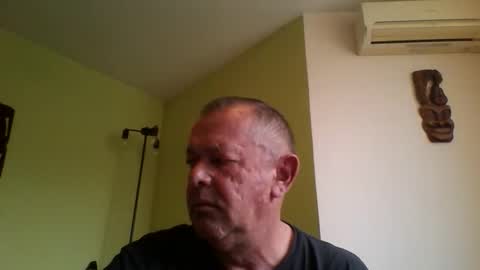 nikyo419 online show from April 2026 05:19:01 AM