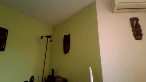 nikyo419 online show from June 2026 04:26:02 AM