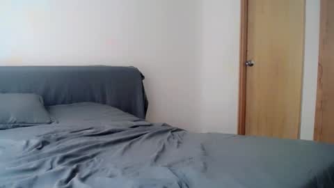 nila online show from March 2025 08:29:02 PM