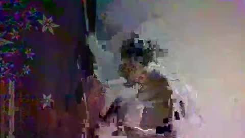 nilah online show from September 2025 06:40:02 PM