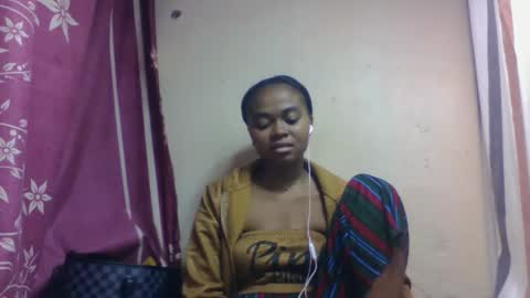 nilah online show from September 2025 06:52:01 PM