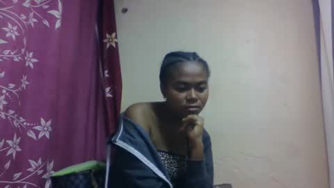 nilah online show from September 2025 08:13:01 PM