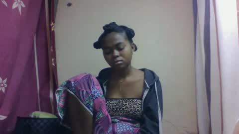 nilah online show from September 2025 09:58:02 AM