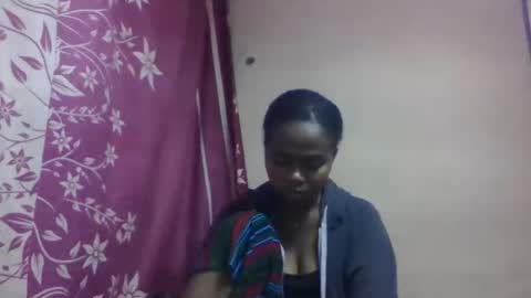 nilah online show from October 2025 08:44:01 AM