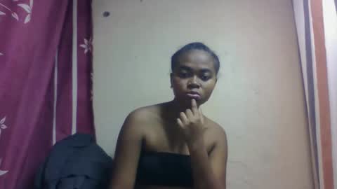 nilah online show from October 2025 10:13:02 AM