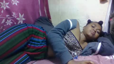 nilah online show from November 2025 02:17:01 PM