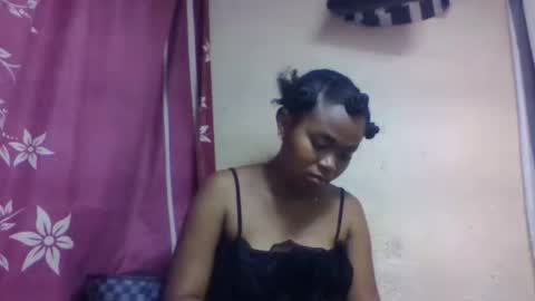 nilah online show from November 2025 06:46:01 AM