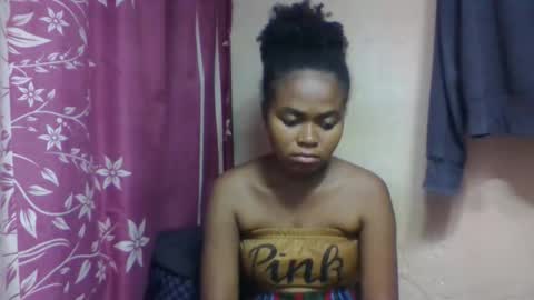 Snapshot of nilahmarie chatting on December 2025 02:56:02 PM nilah online show from December 2025 02:56:02 PM