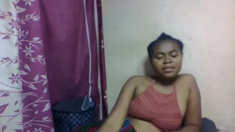 Snapshot of nilahmarie chatting on December 2025 07:53:02 PM nilah online show from December 2025 07:53:02 PM