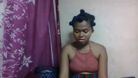 Snapshot of nilahmarie chatting on December 2025 05:41:01 PM nilah online show from December 2025 05:41:01 PM