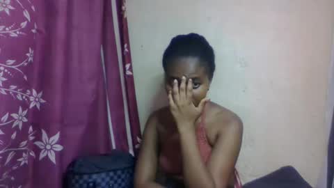 Snapshot of nilahmarie chatting on December 2025 06:08:02 AM nilah online show from December 2025 06:08:02 AM