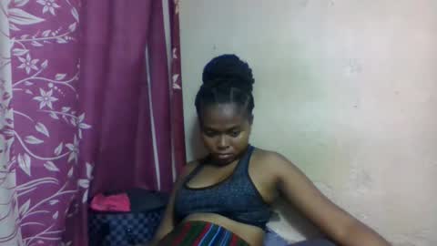 Snapshot of nilahmarie chatting on December 2025 06:04:01 PM nilah online show from December 2025 06:04:01 PM